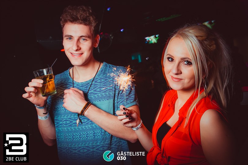 https://www.gaesteliste030.de/Partyfoto #80 2BE Club Berlin vom 26.12.2014