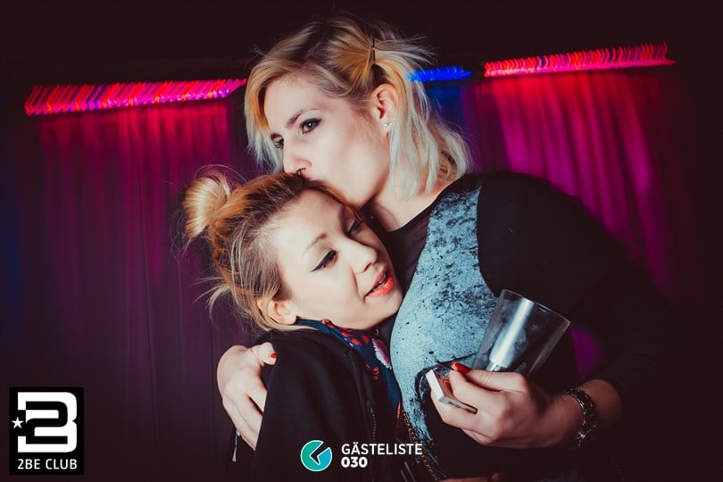 https://www.gaesteliste030.de/Partyfoto #49 2BE Club Berlin vom 26.12.2014