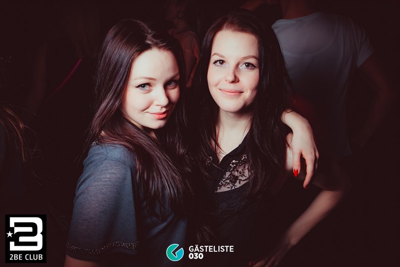 https://www.gaesteliste030.de/Partyfoto #24 2BE Club Berlin vom 26.12.2014