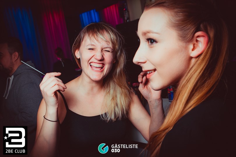 https://www.gaesteliste030.de/Partyfoto #4 2BE Club Berlin vom 26.12.2014