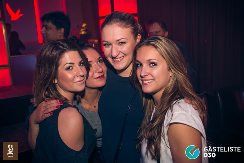 https://www.gaesteliste030.de/Partyfoto #25 Felix Club Berlin vom 08.12.2014