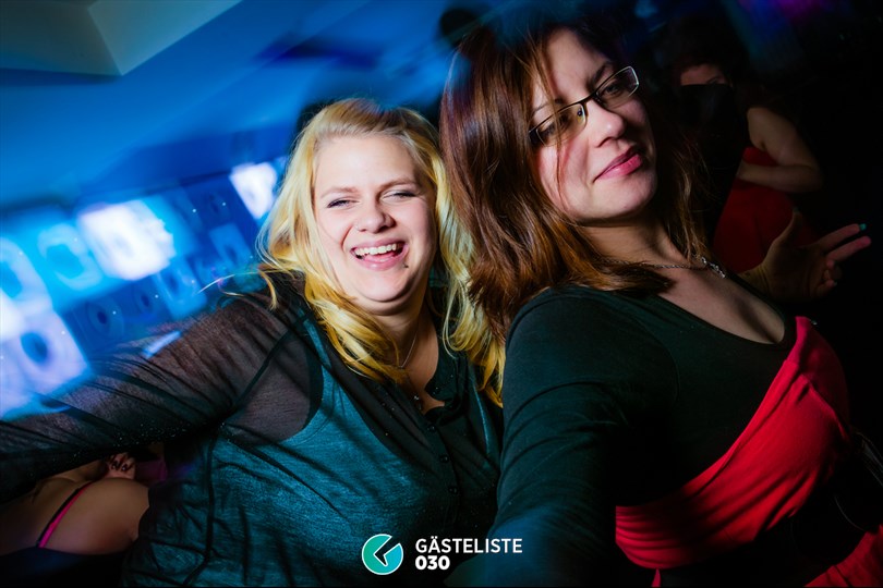https://www.gaesteliste030.de/Partyfoto #5 QBerlin Berlin vom 06.12.2014
