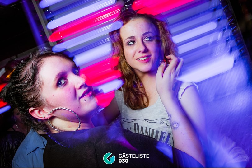 https://www.gaesteliste030.de/Partyfoto #9 QBerlin Berlin vom 06.12.2014