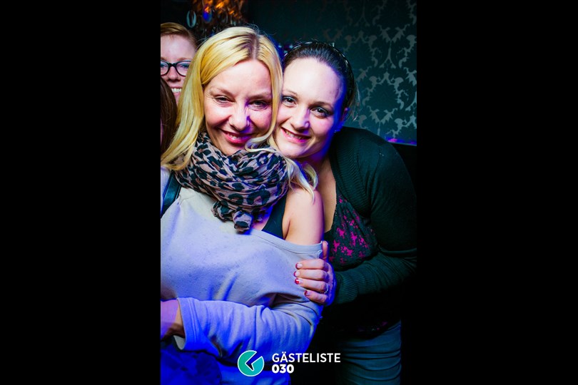 https://www.gaesteliste030.de/Partyfoto #46 QBerlin Berlin vom 06.12.2014