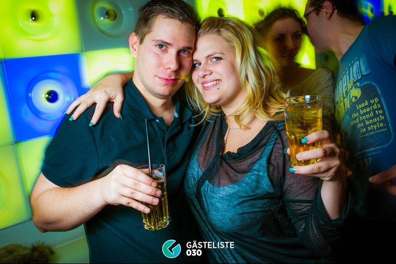 https://www.gaesteliste030.de/Partyfoto #24 QBerlin Berlin vom 06.12.2014