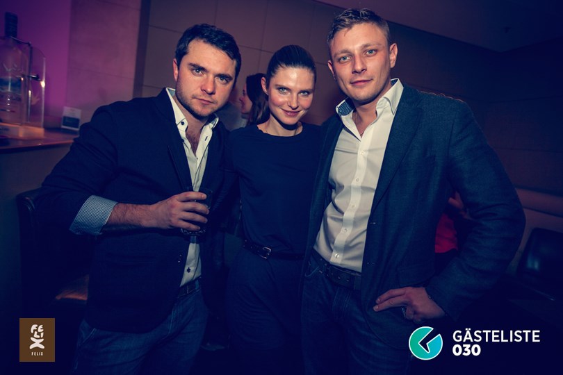 https://www.gaesteliste030.de/Partyfoto #85 Felix Club Berlin vom 17.01.2015
