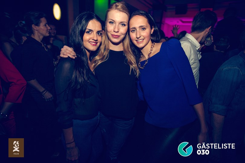 https://www.gaesteliste030.de/Partyfoto #46 Felix Club Berlin vom 17.01.2015