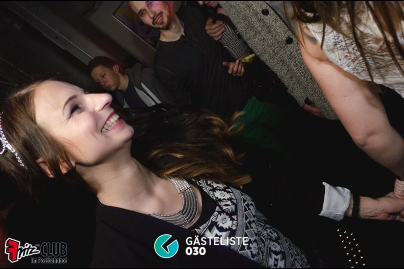 https://www.gaesteliste030.de/Partyfoto #101 Fritzclub Berlin vom 24.01.2015
