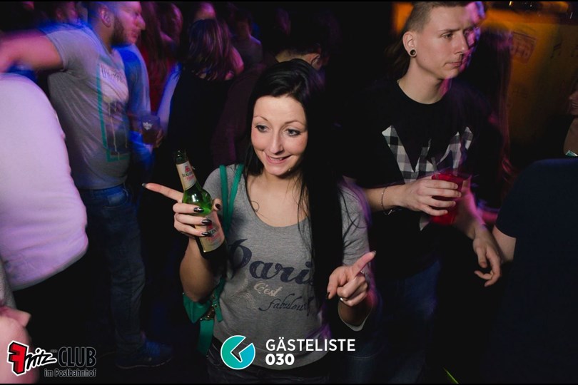 https://www.gaesteliste030.de/Partyfoto #40 Fritzclub Berlin vom 24.01.2015