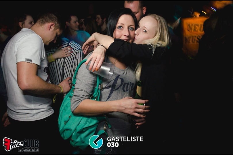 https://www.gaesteliste030.de/Partyfoto #33 Fritzclub Berlin vom 24.01.2015