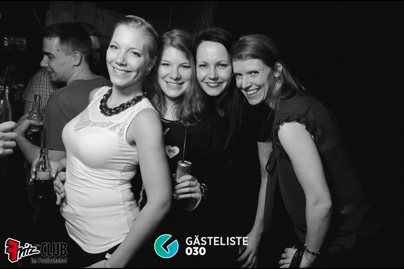 https://www.gaesteliste030.de/Partyfoto #97 Fritzclub Berlin vom 24.01.2015