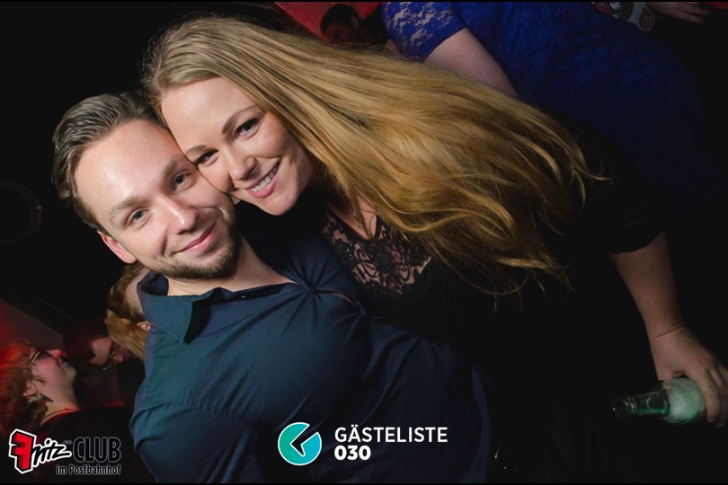 https://www.gaesteliste030.de/Partyfoto #7 Fritzclub Berlin vom 24.01.2015