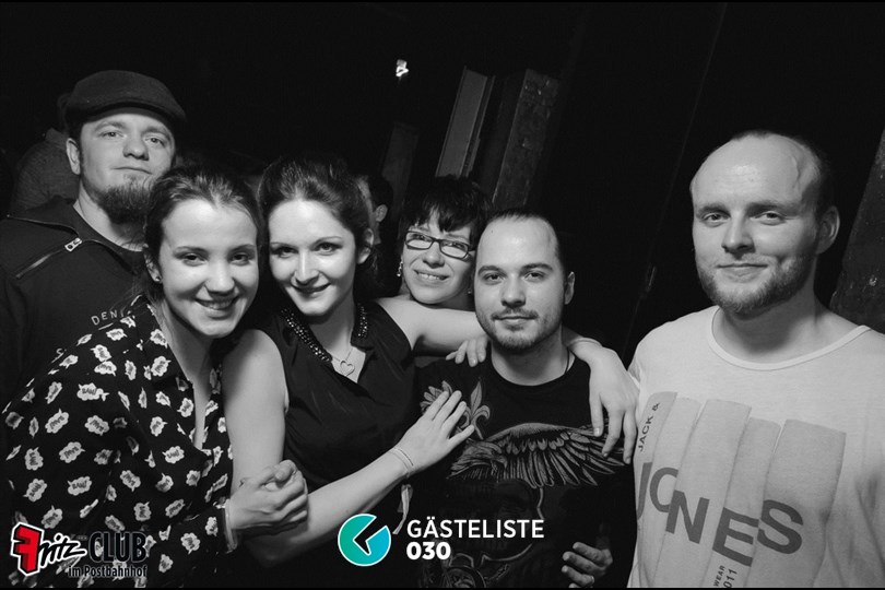 https://www.gaesteliste030.de/Partyfoto #29 Fritzclub Berlin vom 24.01.2015