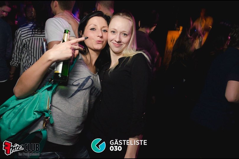 https://www.gaesteliste030.de/Partyfoto #20 Fritzclub Berlin vom 24.01.2015