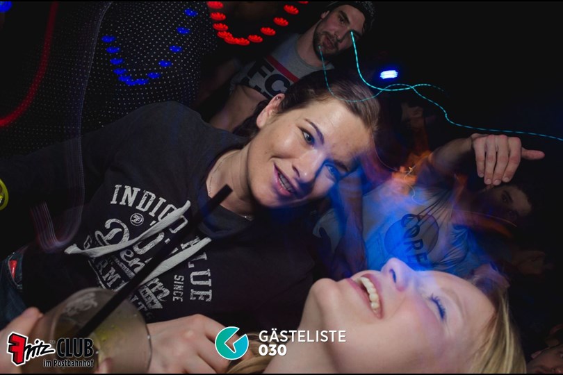 https://www.gaesteliste030.de/Partyfoto #2 Fritzclub Berlin vom 24.01.2015