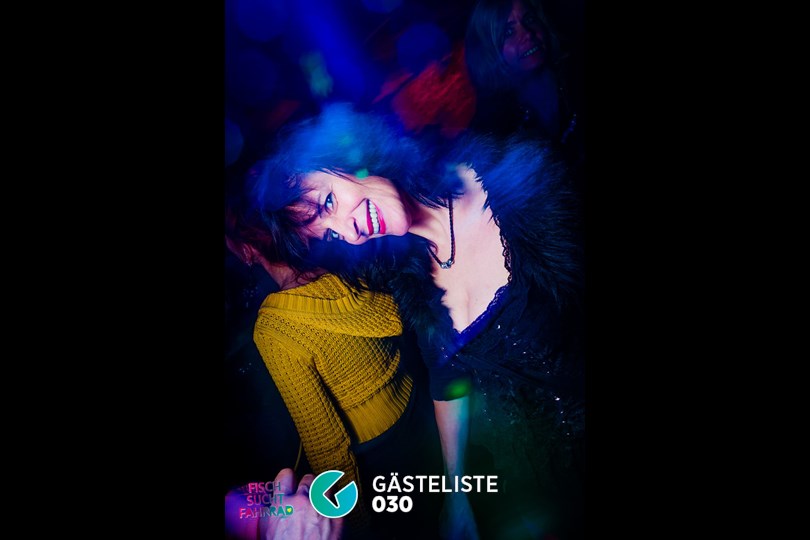 https://www.gaesteliste030.de/Partyfoto #14 Pirates Berlin vom 16.01.2015