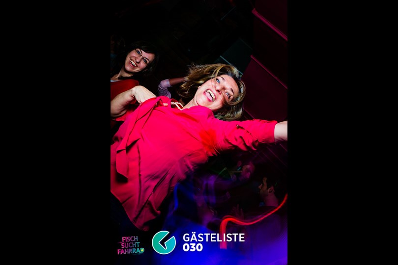 https://www.gaesteliste030.de/Partyfoto #2 Pirates Berlin vom 16.01.2015