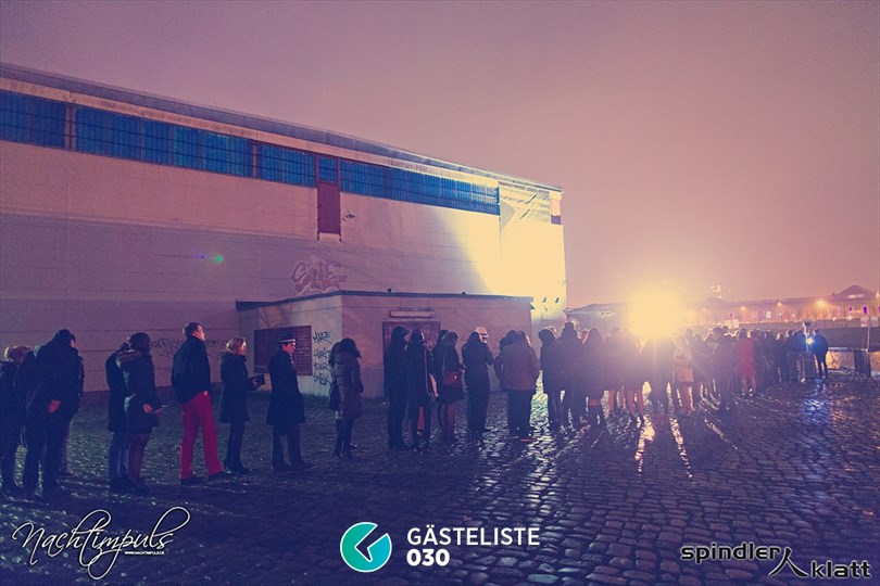 https://www.gaesteliste030.de/Partyfoto #31 Spindler & Klatt Berlin vom 31.12.2014