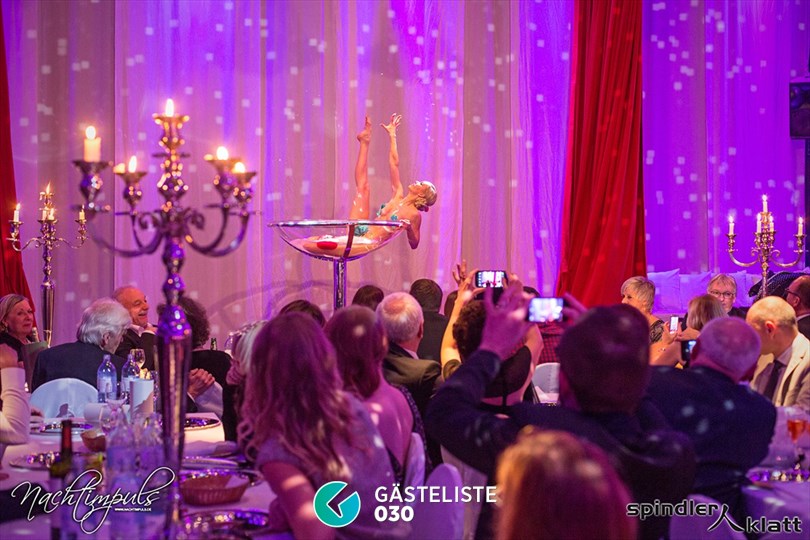 https://www.gaesteliste030.de/Partyfoto #13 Spindler & Klatt Berlin vom 31.12.2014