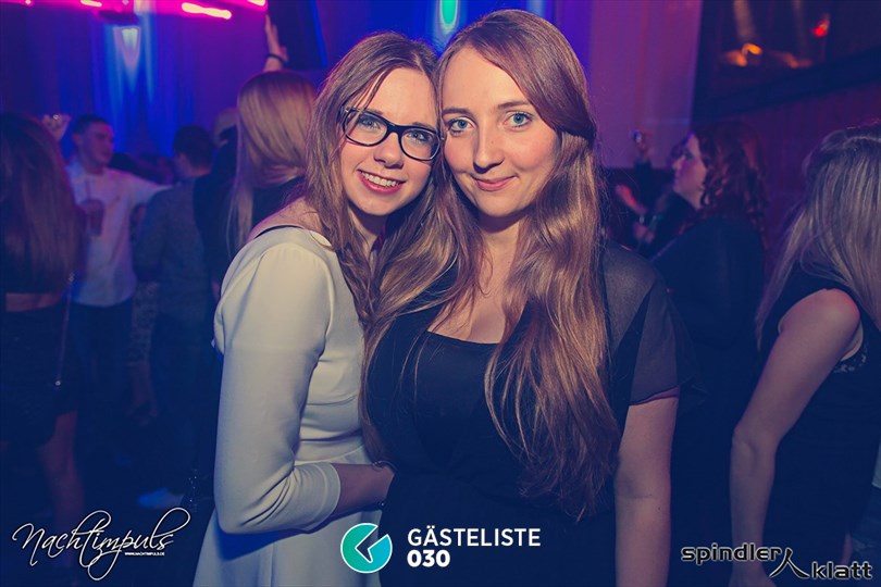 https://www.gaesteliste030.de/Partyfoto #70 Spindler & Klatt Berlin vom 31.12.2014
