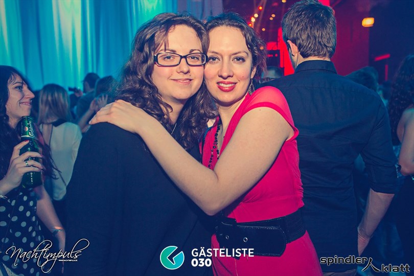 https://www.gaesteliste030.de/Partyfoto #60 Spindler & Klatt Berlin vom 31.12.2014