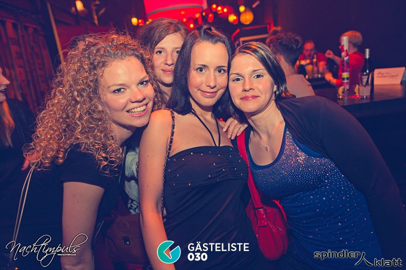 https://www.gaesteliste030.de/Partyfoto #122 Spindler & Klatt Berlin vom 31.12.2014