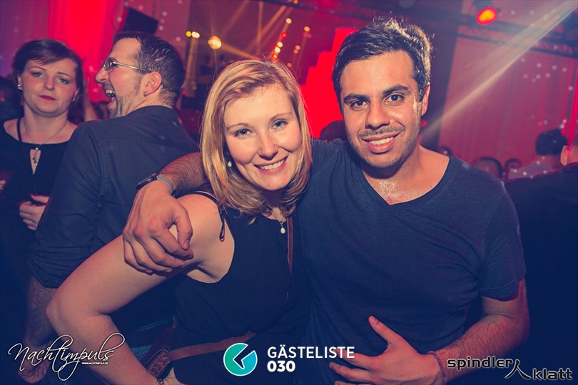https://www.gaesteliste030.de/Partyfoto #101 Spindler & Klatt Berlin vom 31.12.2014