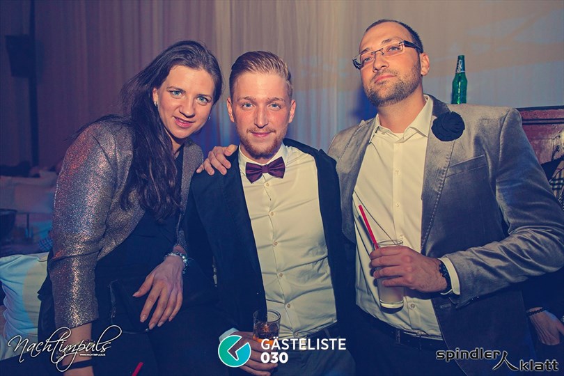https://www.gaesteliste030.de/Partyfoto #69 Spindler & Klatt Berlin vom 31.12.2014