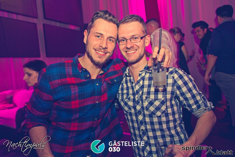 https://www.gaesteliste030.de/Partyfoto #111 Spindler & Klatt Berlin vom 31.12.2014