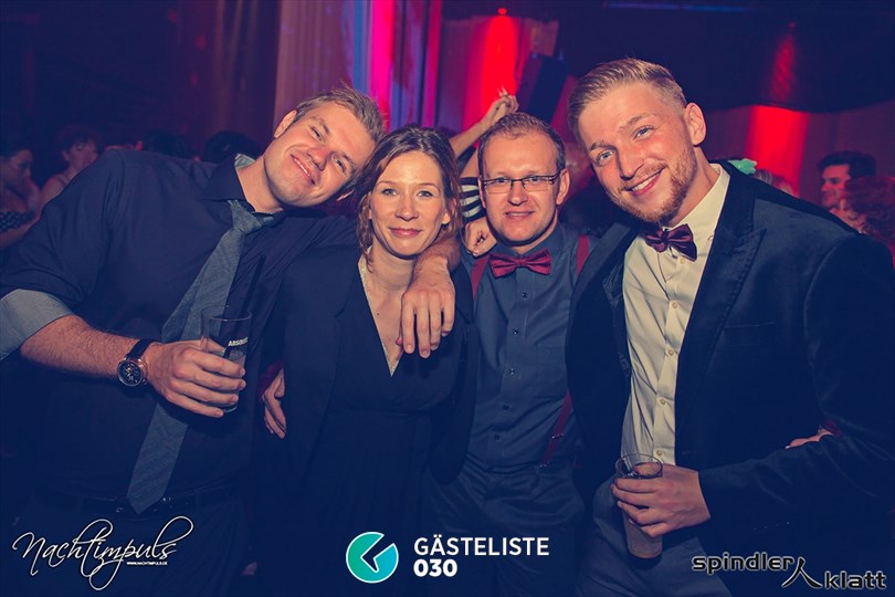https://www.gaesteliste030.de/Partyfoto #155 Spindler & Klatt Berlin vom 31.12.2014