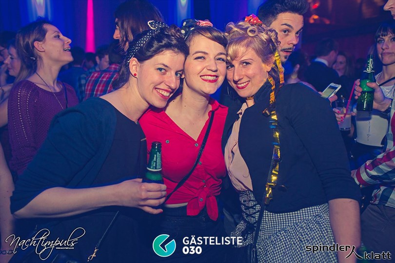 https://www.gaesteliste030.de/Partyfoto #114 Spindler & Klatt Berlin vom 31.12.2014