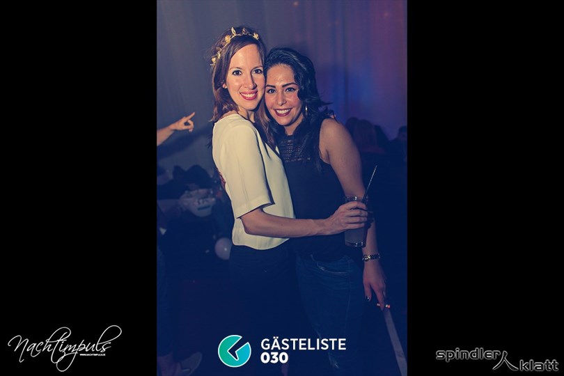 https://www.gaesteliste030.de/Partyfoto #77 Spindler & Klatt Berlin vom 31.12.2014