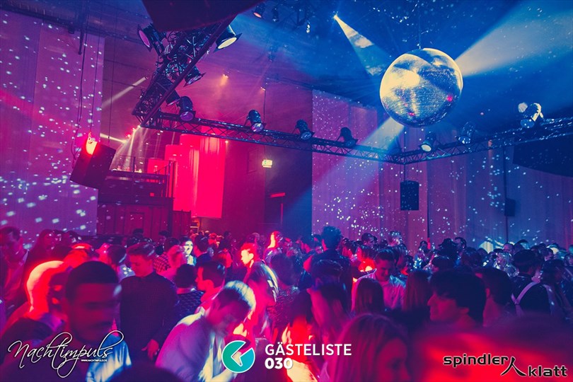 https://www.gaesteliste030.de/Partyfoto #144 Spindler & Klatt Berlin vom 31.12.2014