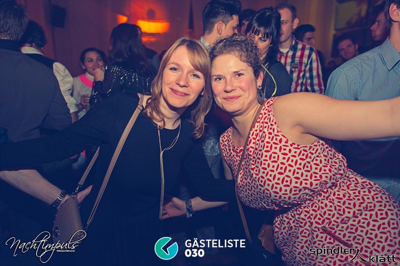 https://www.gaesteliste030.de/Partyfoto #133 Spindler & Klatt Berlin vom 31.12.2014