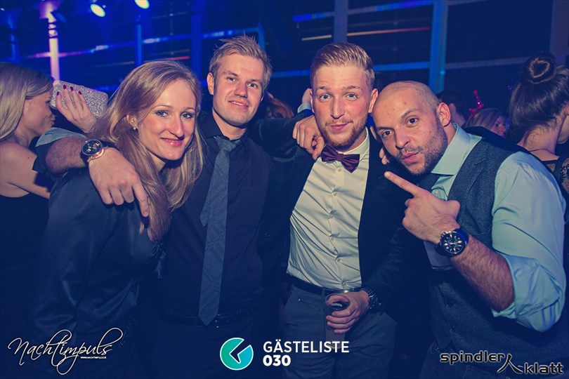https://www.gaesteliste030.de/Partyfoto #73 Spindler & Klatt Berlin vom 31.12.2014