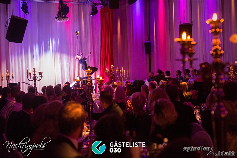 https://www.gaesteliste030.de/Partyfoto #26 Spindler & Klatt Berlin vom 31.12.2014