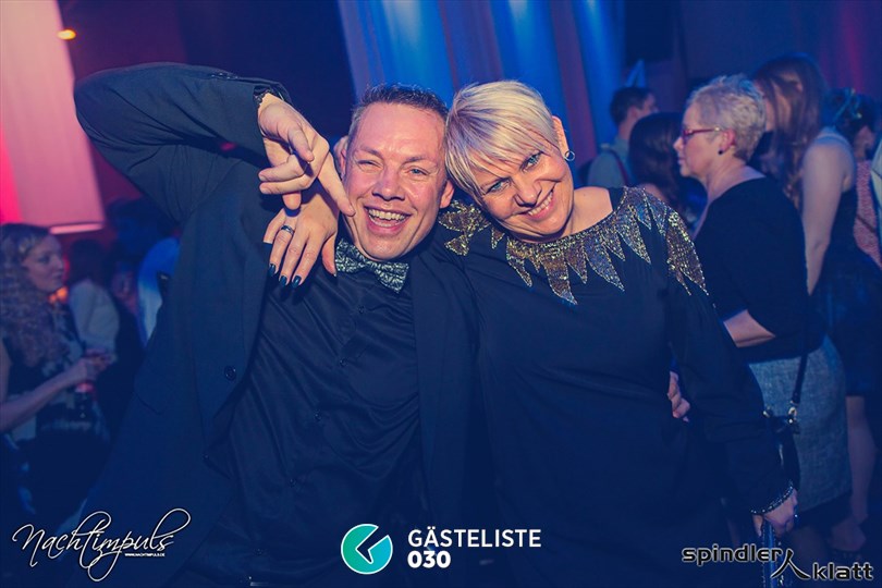 https://www.gaesteliste030.de/Partyfoto #72 Spindler & Klatt Berlin vom 31.12.2014