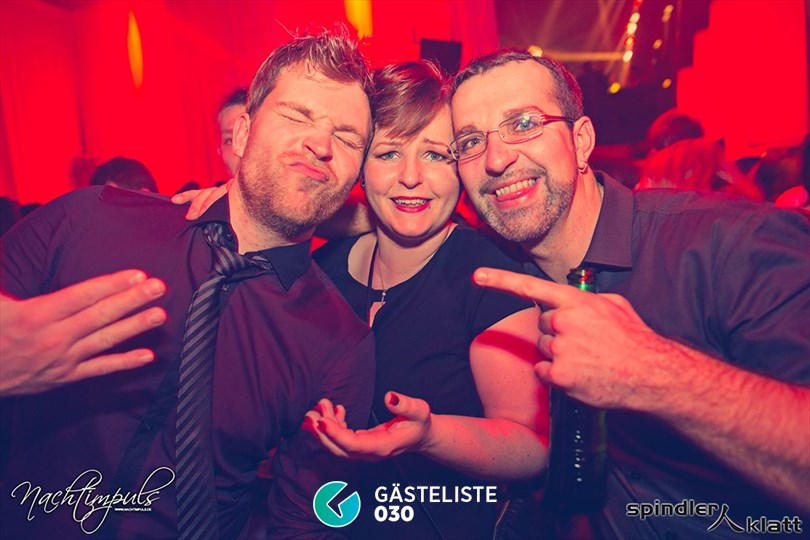 https://www.gaesteliste030.de/Partyfoto #63 Spindler & Klatt Berlin vom 31.12.2014