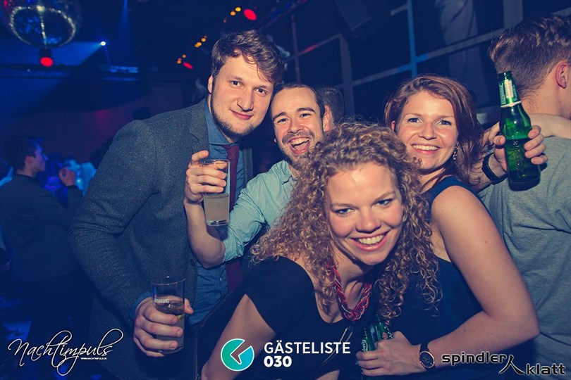 https://www.gaesteliste030.de/Partyfoto #55 Spindler & Klatt Berlin vom 31.12.2014