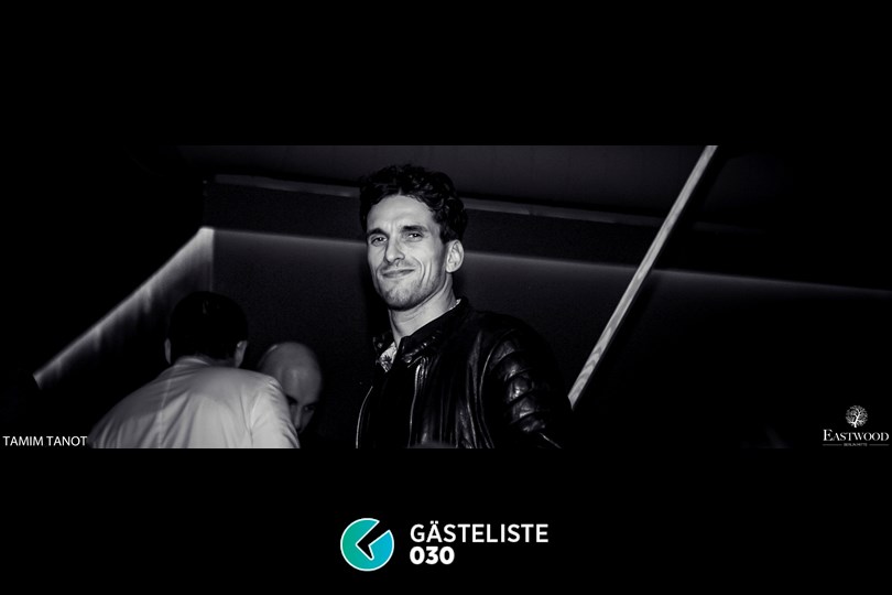 https://www.gaesteliste030.de/Partyfoto #67 Eastwood Bar&Club Berlin vom 13.12.2014