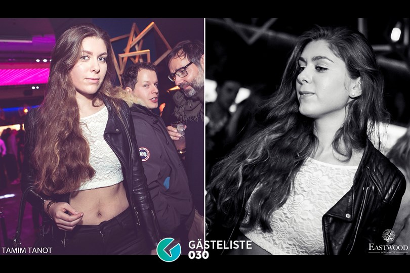 https://www.gaesteliste030.de/Partyfoto #13 Eastwood Bar&Club Berlin vom 13.12.2014