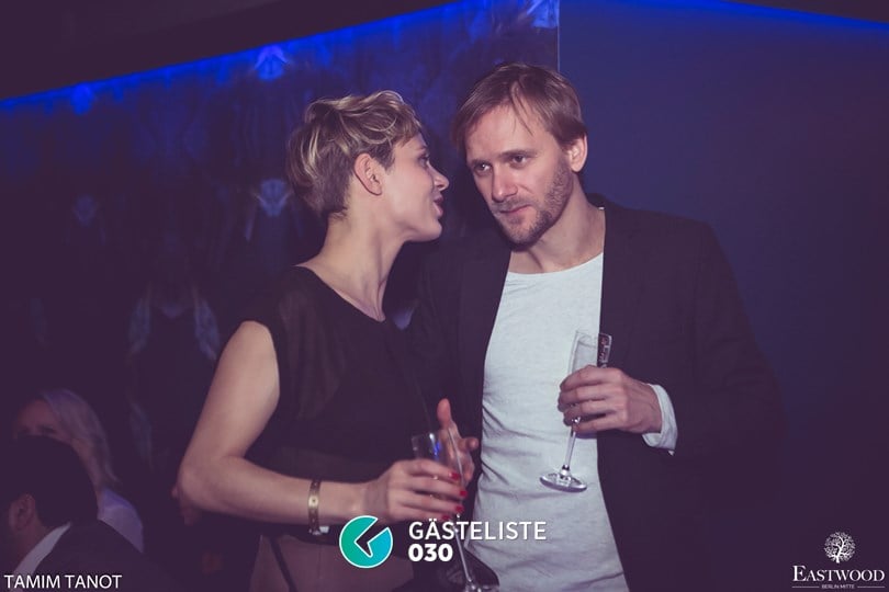 https://www.gaesteliste030.de/Partyfoto #10 Eastwood Bar&Club Berlin vom 13.12.2014