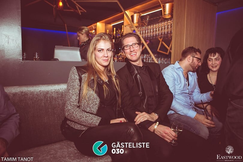 https://www.gaesteliste030.de/Partyfoto #17 Eastwood Bar&Club Berlin vom 13.12.2014