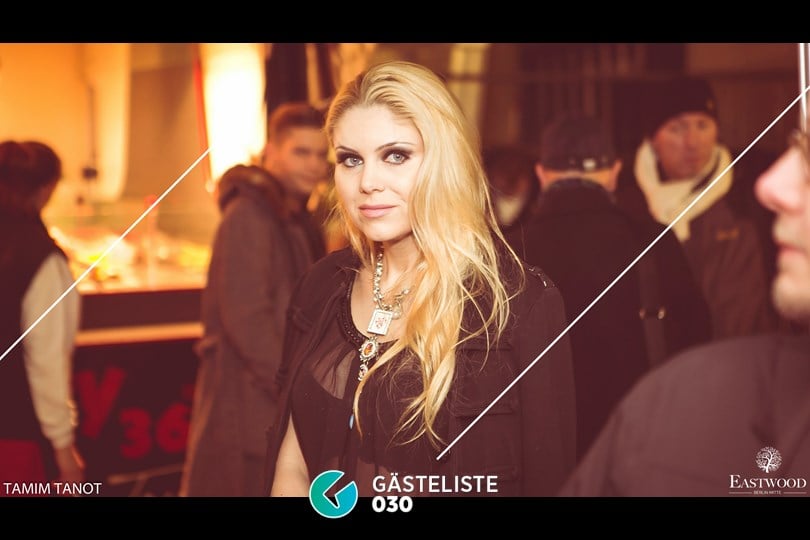 https://www.gaesteliste030.de/Partyfoto #35 Eastwood Bar&Club Berlin vom 13.12.2014