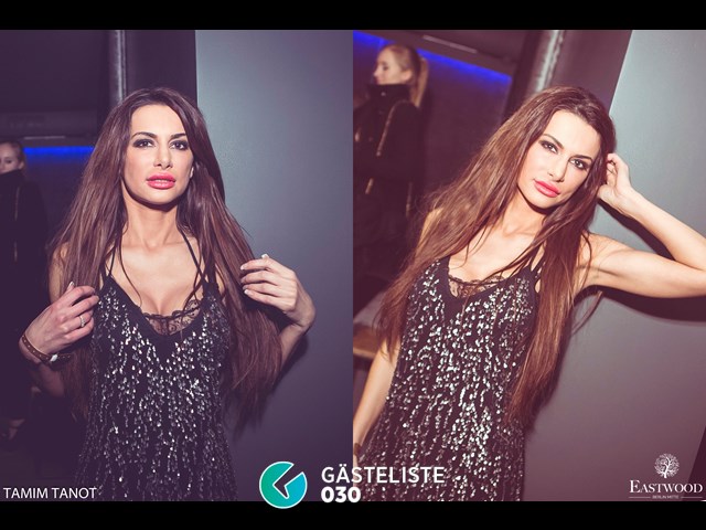 Partypics Eastwood Bar&Club 13.12.2014 Opening