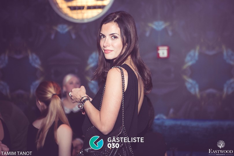 https://www.gaesteliste030.de/Partyfoto #19 Eastwood Bar&Club Berlin vom 13.12.2014