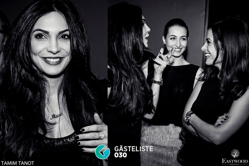 https://www.gaesteliste030.de/Partyfoto #51 Eastwood Bar&Club Berlin vom 13.12.2014