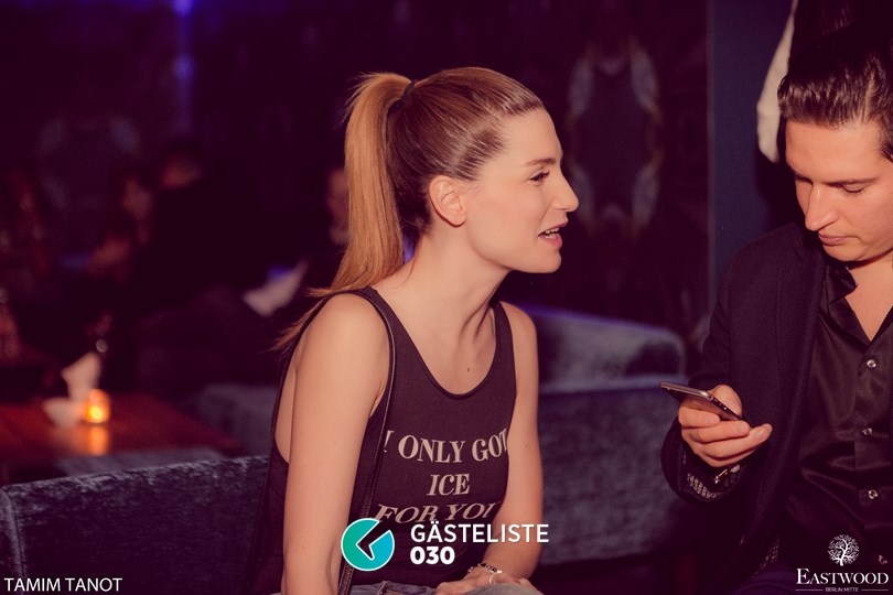 https://www.gaesteliste030.de/Partyfoto #44 Eastwood Bar&Club Berlin vom 13.12.2014