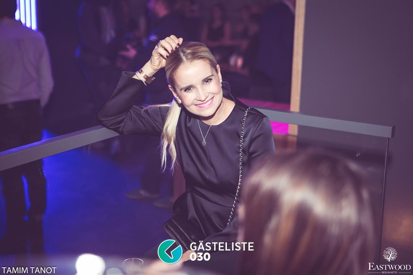https://www.gaesteliste030.de/Partyfoto #45 Eastwood Bar&Club Berlin vom 13.12.2014