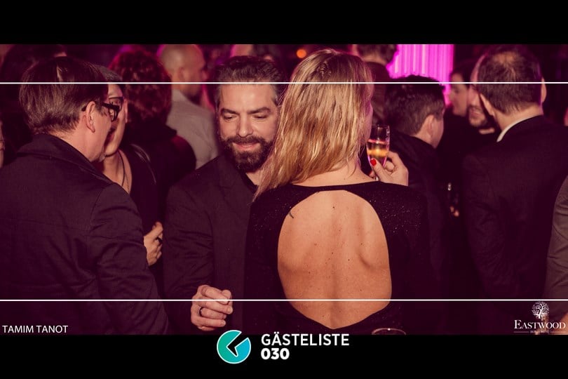 https://www.gaesteliste030.de/Partyfoto #9 Eastwood Bar&Club Berlin vom 13.12.2014